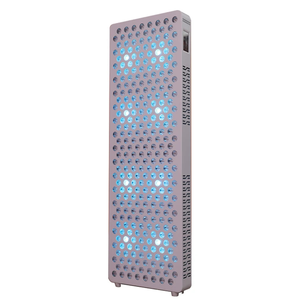 Professional Red Light Therapy Panel