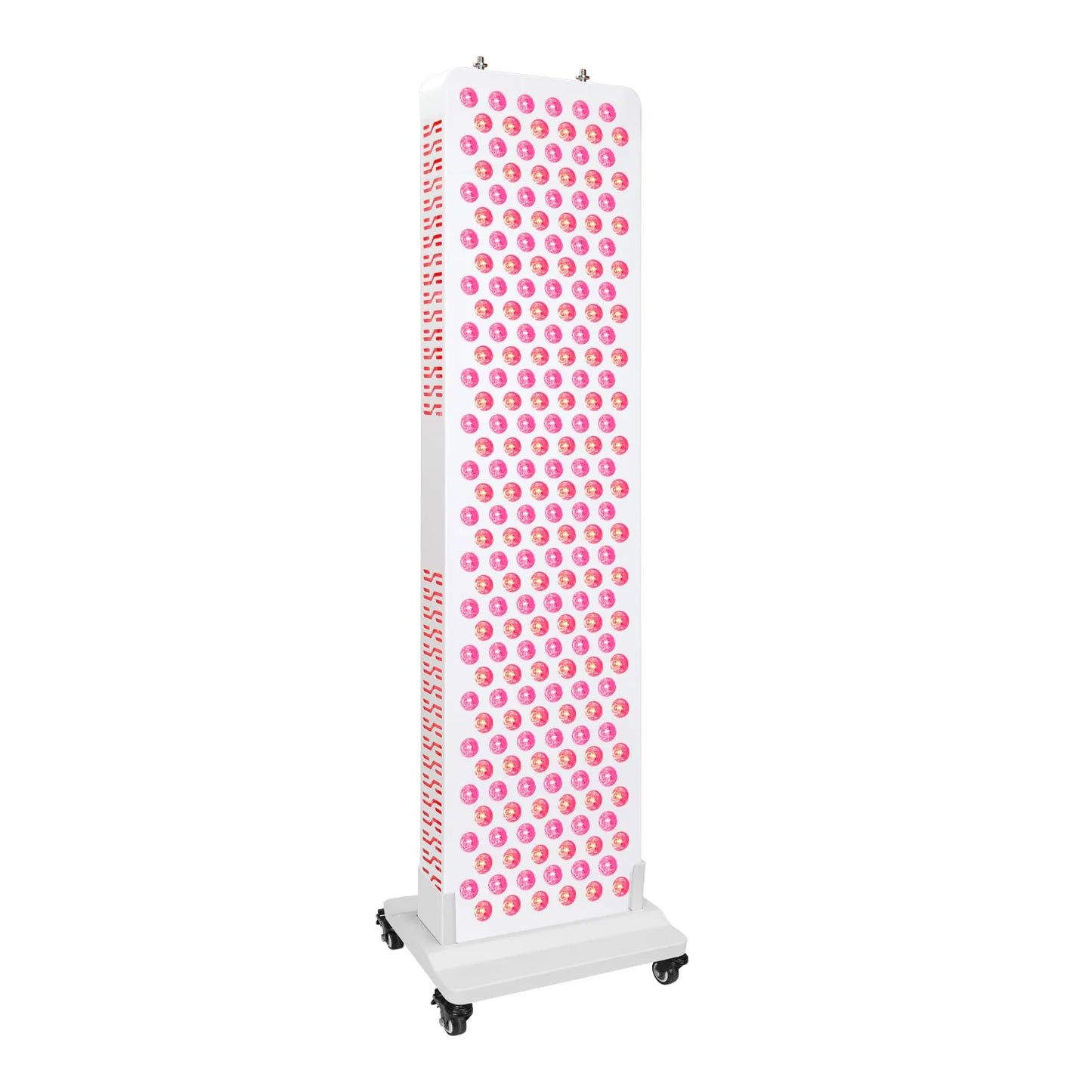 Professional Full Body Red Light Panel With Stand