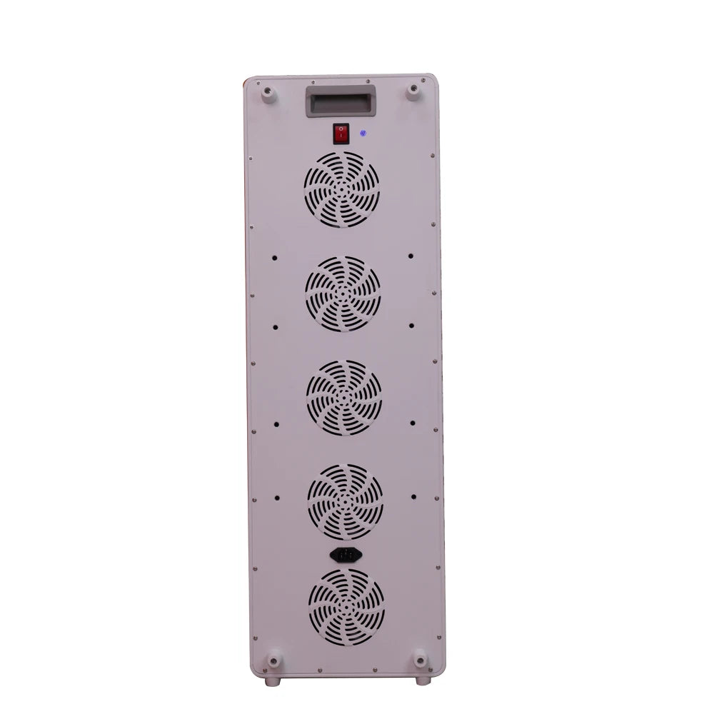 Professional Red Light Therapy Panel