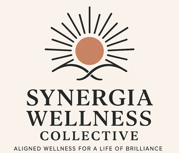 Synergia Wellness Collective