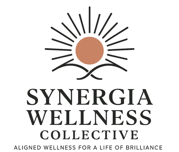 Synergia Wellness Collective